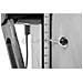 Trapano Fresa Da Banco Ad Ingranaggi Inclinabile 230v 3-13mm Holzmann Bf16v - Foto miniatura 3