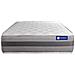 Materasso Actimemo Relax 90x220cm - Spessore : 24cm - Memory Foam - Moderatamente Rigido - Foto miniatura 1