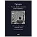 Salvatore Adorno - 2 giugno. Nascita, storia e memorie della Repubblica. Vol. 2: Territori, culture politiche e dinamiche sociali - Foto miniatura 2