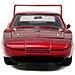Fast & Furious '69 Dodge Charger Daytona 1:24 Modellino Auto Die-cast - Foto miniatura 5