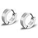 Jewelry Mod. Ls2160-4/1 - Foto miniatura 1