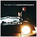 Hooverphonic - Best Of Hooverphonic (3 Lp) - Disponibile dal 16/04/2021 - Foto miniatura 1
