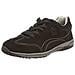 Scarpe Gabor Comfort Base Scarpe Da Ginnastica Donna, Nero (black 47), 39 Eu (6 Uk)  - Foto miniatura 2