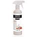 Minzione Repellente 500 Ml - Foto miniatura 1