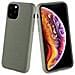 Muvit Per Il Cambiamento - Copertina Per Iphone Di Apple Di 11 Pro Max Bambootek Moss - Foto miniatura 3