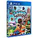 Gioco Di Sackboy A Big Adventure Ps4 - Foto miniatura 1