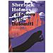 Riccardo Decarli - Sherlock Holmes e il tesoro delle Dolomiti - Foto miniatura 1