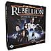 Star Wars: Rebellion - Aufstieg Des Imperiums - Foto miniatura 1