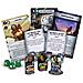 Star Wars: Rebellion - Aufstieg Des Imperiums - Foto miniatura 2