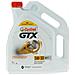 Olio Motore Gtx 5w-30 Rn17 - 5l - Foto miniatura 1