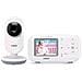 Vm320 Camera Video Monitors Hr 2 4 - Foto miniatura 2