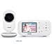 Vm320 Camera Video Monitors Hr 2 4 - Foto miniatura 1