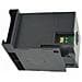 Residuo Com Workforce Wf-6090,6590,8090,8590,8510#c13t671200 - Foto miniatura 1