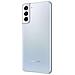 [Ricondizionato BASIC] Galaxy S21 + 5G 128 GB 5G Dual Sim Display 6.7" Full HD+ Fotocamera 64 Mpx Android Europa Argento - Foto miniatura 6
