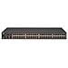 Switch 2550T-PWR 48 Porte 10/100/1000 con 4 Porte PoE TEG1105P  - Foto miniatura 1