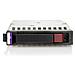 Hard Disk Interno 653960-001 300 GB 2.5" Interfaccia SAS 15000 Rpm - Foto miniatura 1