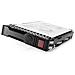 Hard Disk Interno 653960-001 300 GB 2.5" Interfaccia SAS 15000 Rpm - Foto miniatura 2