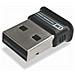 LM506, Senza fili, USB, Bluetooth, Broadcom BCM20702, A2DP, AVRCP, BIP, BPP, DUN, FAX, FTP, GAP, GOEP, HCRP, HFP, HID, HSP, OPP, Padella, SDAP, SPP, SYNCH, FHSS - Foto miniatura 1