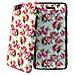600515 Cover Multicolore custodia per cellulare - Foto miniatura 1