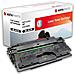 APTHP93AE, Toner, Nero, Laser, HP, CZ192A - Foto miniatura 1