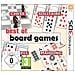 Interactive Best of Board Games, Nintendo 3DS, Arcade, Eko Software, Basico, Interactive - Foto miniatura 1
