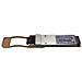 Hewlett Packard Enterprise X150 100G QSFP28 SR4, QSFP, LC, MSA, Multi-mode, SR4 - Foto miniatura 1