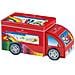 155533 Multi 33pezzo (i) marcatore - Foto miniatura 1