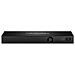 18-port Gigabit High Power Poe+ Switch (440w) In - Foto miniatura 3