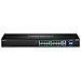 18-port Gigabit High Power Poe+ Switch (440w) In - Foto miniatura 2