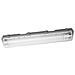 Ledvance Striscia Led Luminosa: A Soffitto, G13, Submarine® / 16 W, 220…240 V, Ampiezza Fascio Luminoso: 140°, Bianco Freddo, 4000 K, Materiale: Acrylnitril-butadien-styrol-copolymer (abs), Ip65, Confezione Da 2 - Foto miniatura 1