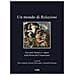 Elisa Andretta - Un mondo di relazioni. Giovanni Botero e i saperi nella Roma del Cinquecento. Ediz. italiana, francese e spagnola - Foto miniatura 1