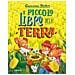 Geronimo Stilton - Il Piccolo Libro Della Terra. Con Poster - Foto miniatura 2