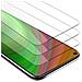 3x Pellicola Di Armatura Compatibile Con Honor 20 Pro In Elevata Trasparenza - 3x Vetro Temperato (tempered) Di Protezione Del Display In Durezza 9h Con 3d Touch - Foto miniatura 1