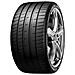 Pneumatico Goodyear Eagle F1 Supersport 275/45r21 110h - Estivo - Foto miniatura 1