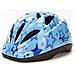 Casco U. p. Per Bambini - Blu Up-hlm-kid / b - Foto miniatura 1