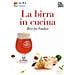 La Birra In Cucina - Foto miniatura 1