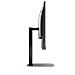 Monitor 34" LED VA V5 U34V5C / BK 3440x1440 UltraWide Quad HD Tempo di Risposta 4 ms - Foto miniatura 6