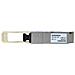 Blueoptics Ex-qsfp-40ge-sr4-bo Modulo Del Ricetrasmettitore Di Rete Fibra Ottica - Foto miniatura 1