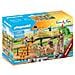 Familyfun Outdoor Lion Enclosure - Foto miniatura 1