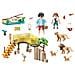 Familyfun Outdoor Lion Enclosure - Foto miniatura 3