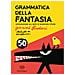 Gianni Rodari - Grammatica Della Fantasia. Introduzione All'arte Di Inventare Storie. 50 Anni. Ediz. A Colori - Foto miniatura 2