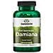 Damiana 510 Mg 100 Capsule - Foto miniatura 1