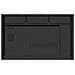 75TR3DK-B lavagna interattiva 190,5 cm (75") 3840 x 2160 Pixel Touch screen Nero - Foto miniatura 7