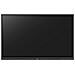 75TR3DK-B lavagna interattiva 190,5 cm (75") 3840 x 2160 Pixel Touch screen Nero - Foto miniatura 2