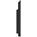 75TR3DK-B lavagna interattiva 190,5 cm (75") 3840 x 2160 Pixel Touch screen Nero - Foto miniatura 4