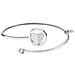Jewelry Mod. Ls2169-2/b - Foto miniatura 1