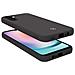 CROMO GALAXY A24 4G BLACK - Foto miniatura 7