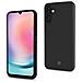 CROMO GALAXY A24 4G BLACK - Foto miniatura 2