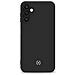 CROMO GALAXY A24 4G BLACK - Foto miniatura 4