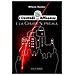 Milena Kecker - I Custodi Delle Alleanze E La Chiave Suprema - Foto miniatura 1